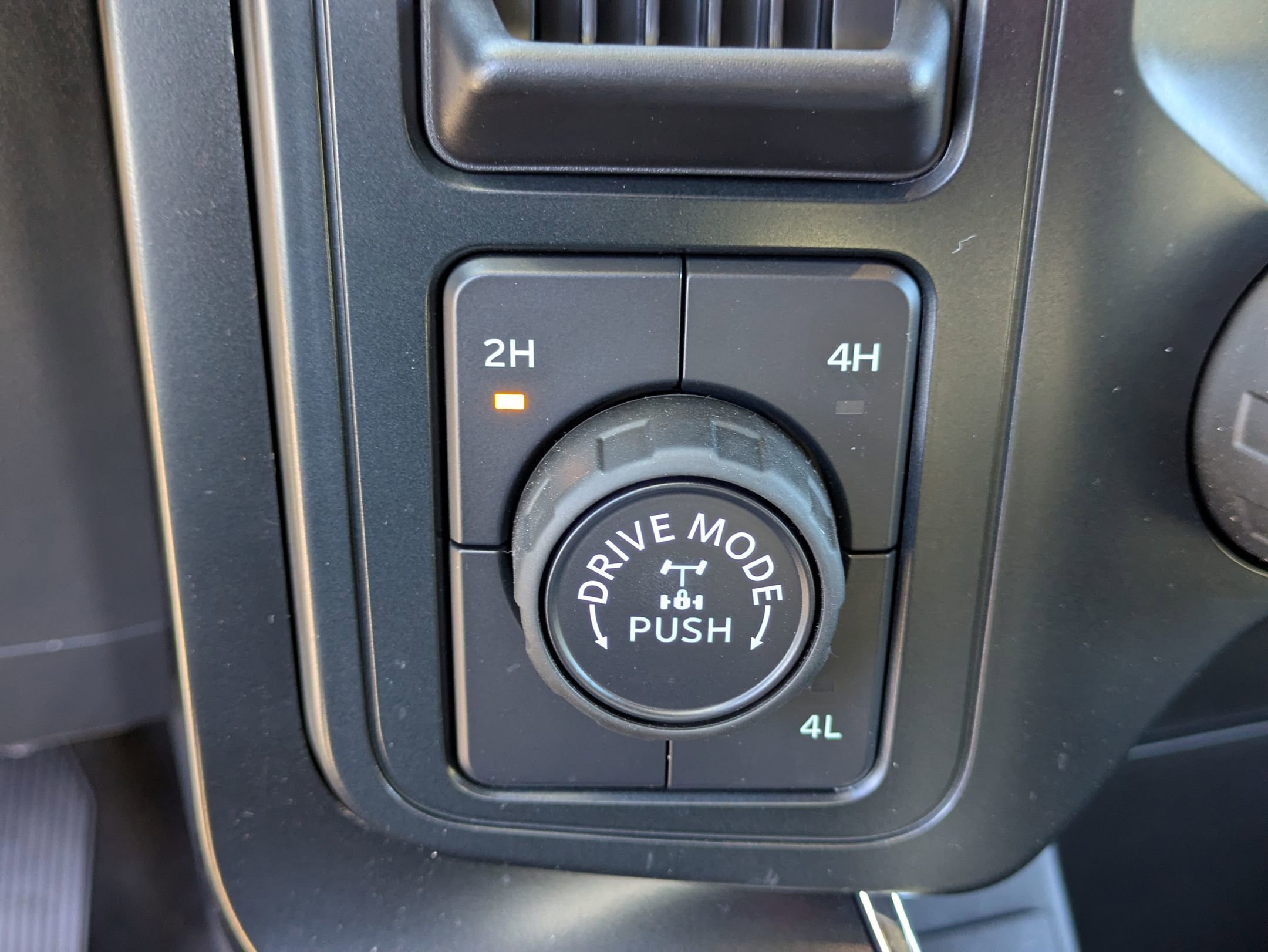 Certified 2025 Ford F150 STX w/ STX Black Appearance Package image 26