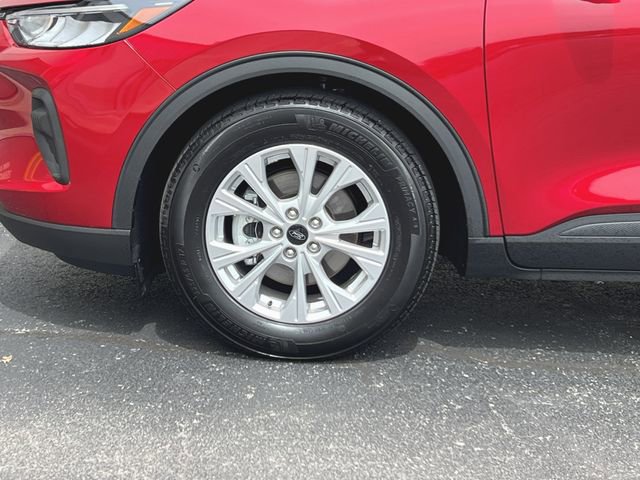 Certified 2023 Ford Escape Active w/ Tech Pack #2 FWD image 19