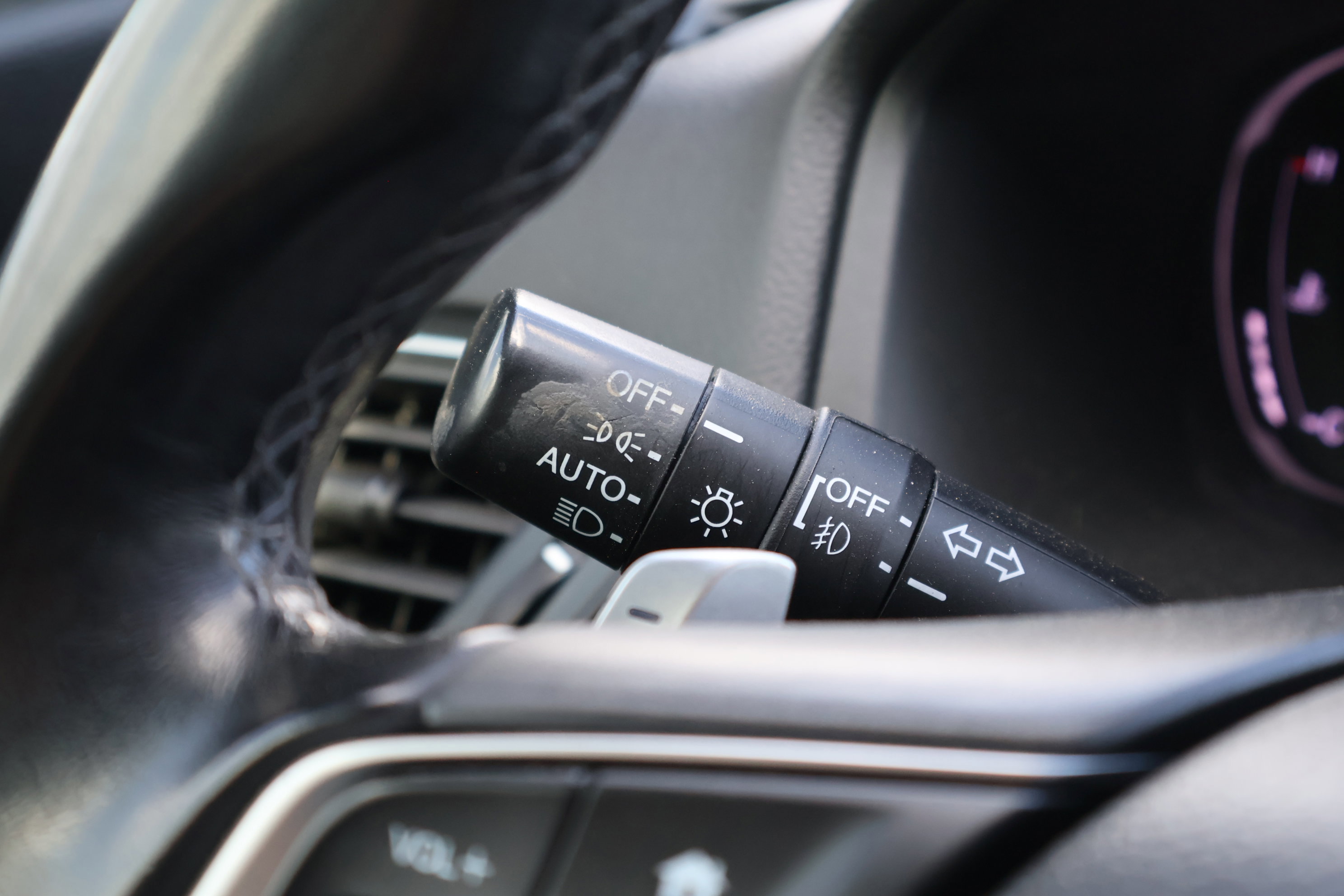 Used 2020 Honda Accord Sport image 18