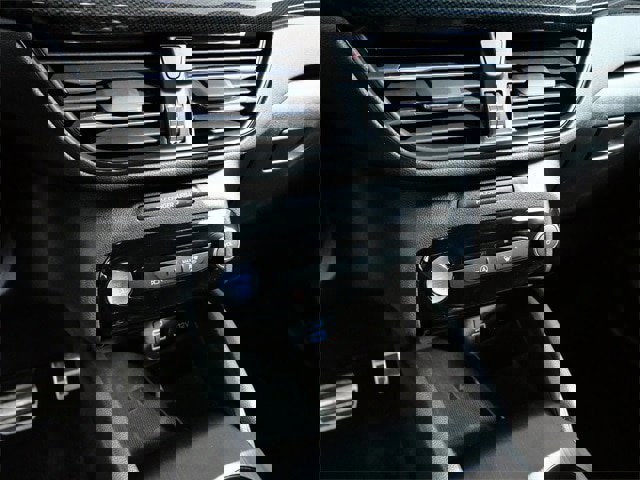 Certified 2023 Ford Escape ST-Line Select w/ Tech Pack #2 image 19