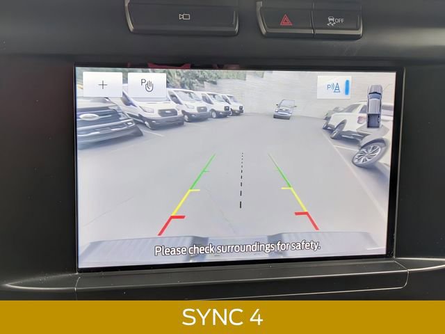 Certified 2022 Ford F150 XLT image 24