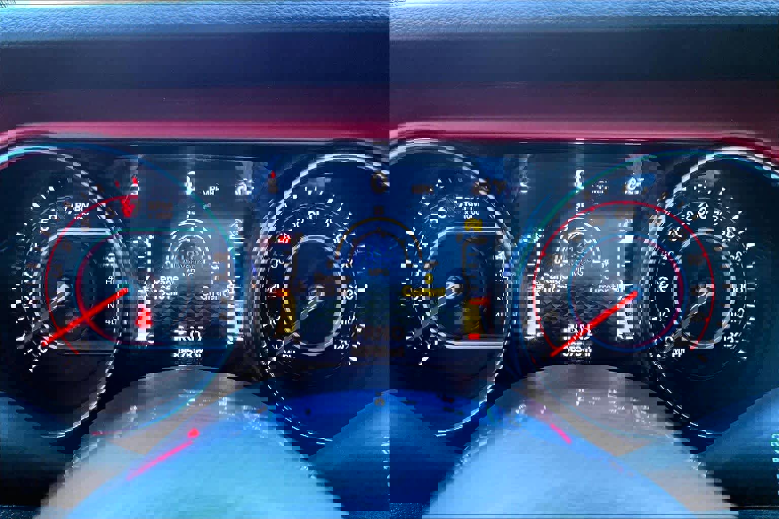 Used 2020 Jeep Wrangler Unlimited Rubicon image 26