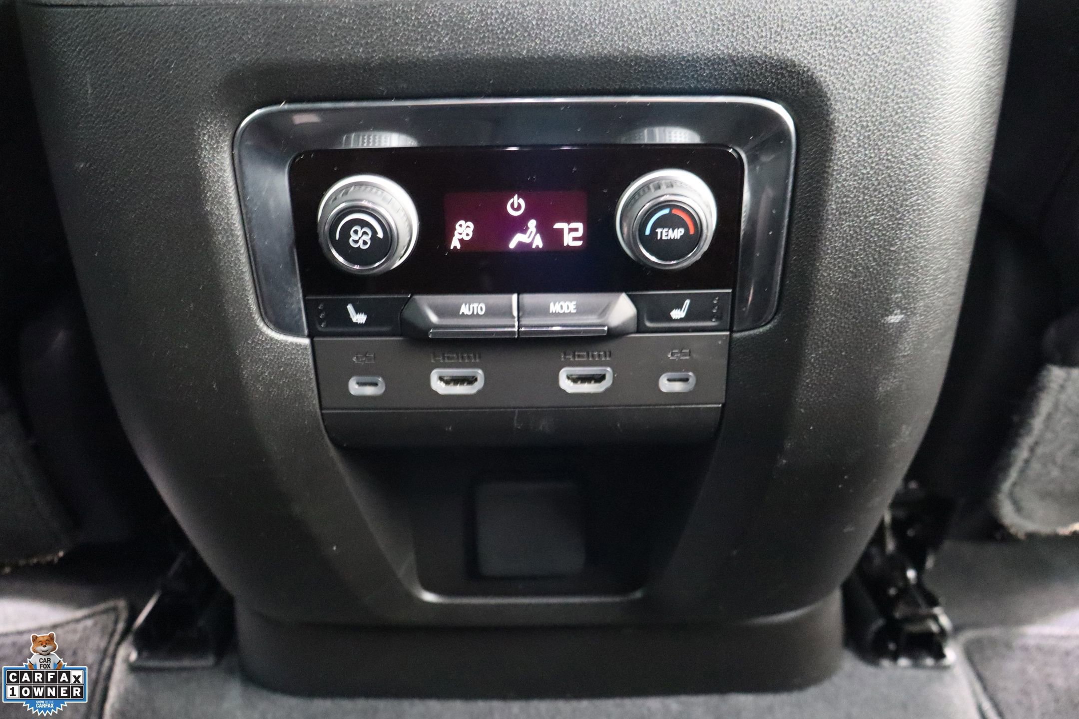 Used 2023 Chevrolet Tahoe RST w/ RST Performance Edition image 37