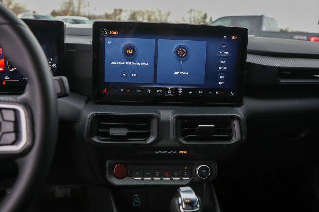 Certified 2024 Ford Mustang ECOBOOST image 28