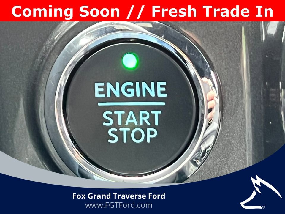 Certified 2023 Ford F150 XLT w/ Equipment Group 302A High AWD/4WD image 32