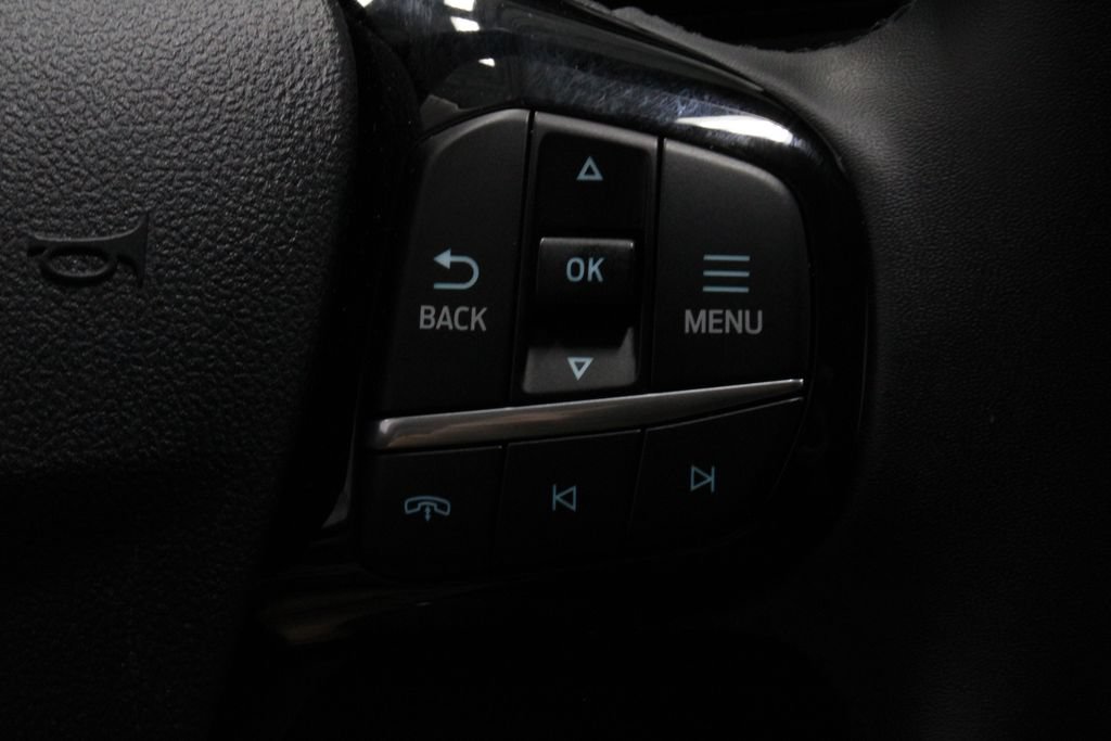 Certified 2023 Ford Escape Active w/ Tech Pack #2 AWD/4WD image 30