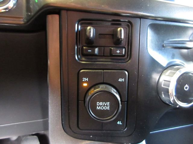 Certified 2023 Ford F150 XLT w/ Equipment Group 302A High image 21