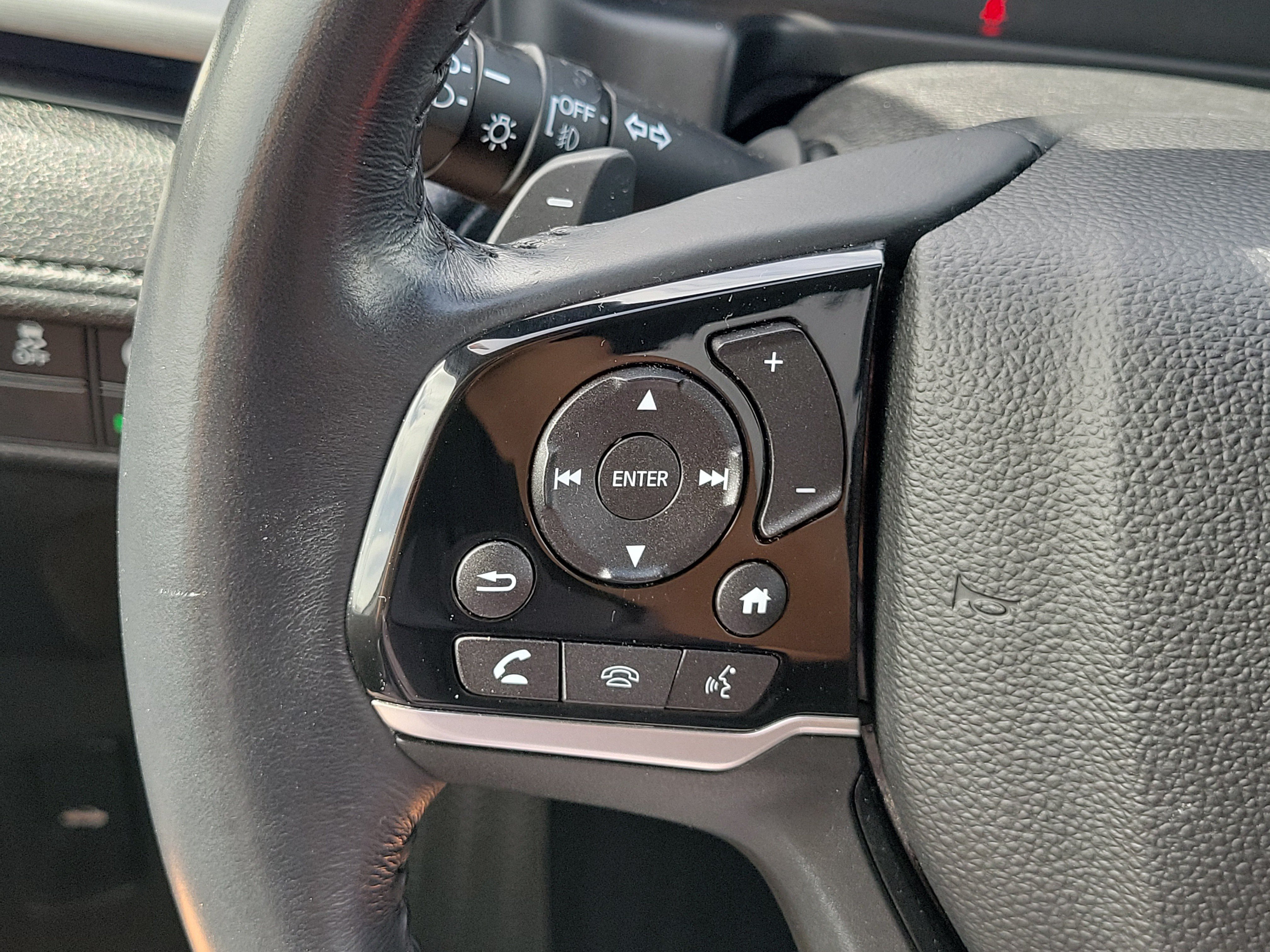 Used 2022 Honda Odyssey Touring image 25