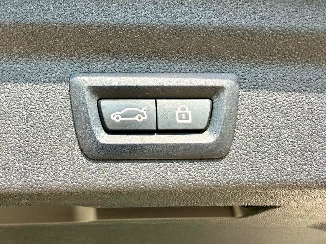 Used 2021 MINI Cooper Countryman ALL4 AWD/4WD image 17