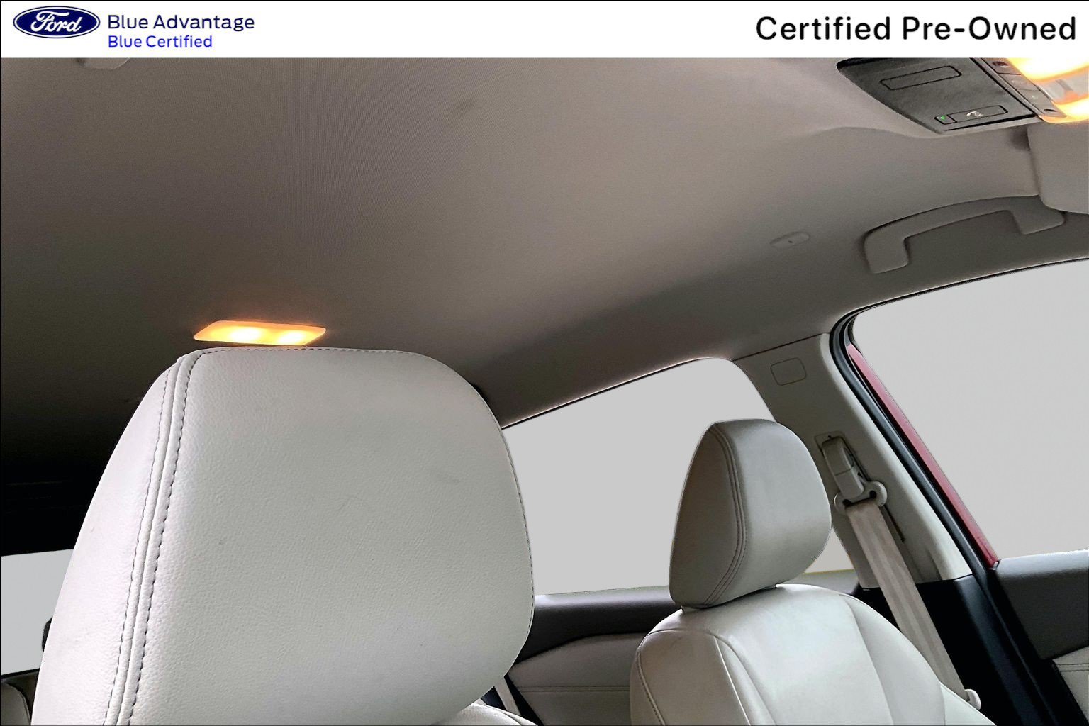 Used 2025 Nissan Rogue SL AWD/4WD image 29