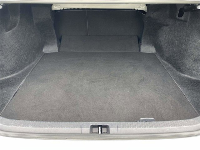 Used 2024 Toyota Camry LE image 11