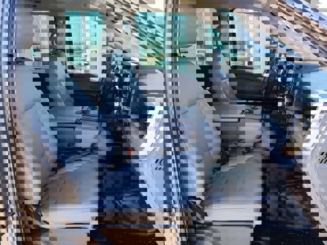 Certified 2025 Ford F350 XL image 16