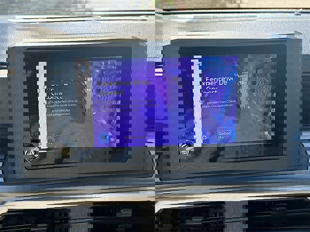 Used 2024 Toyota Tacoma SR5 image 14