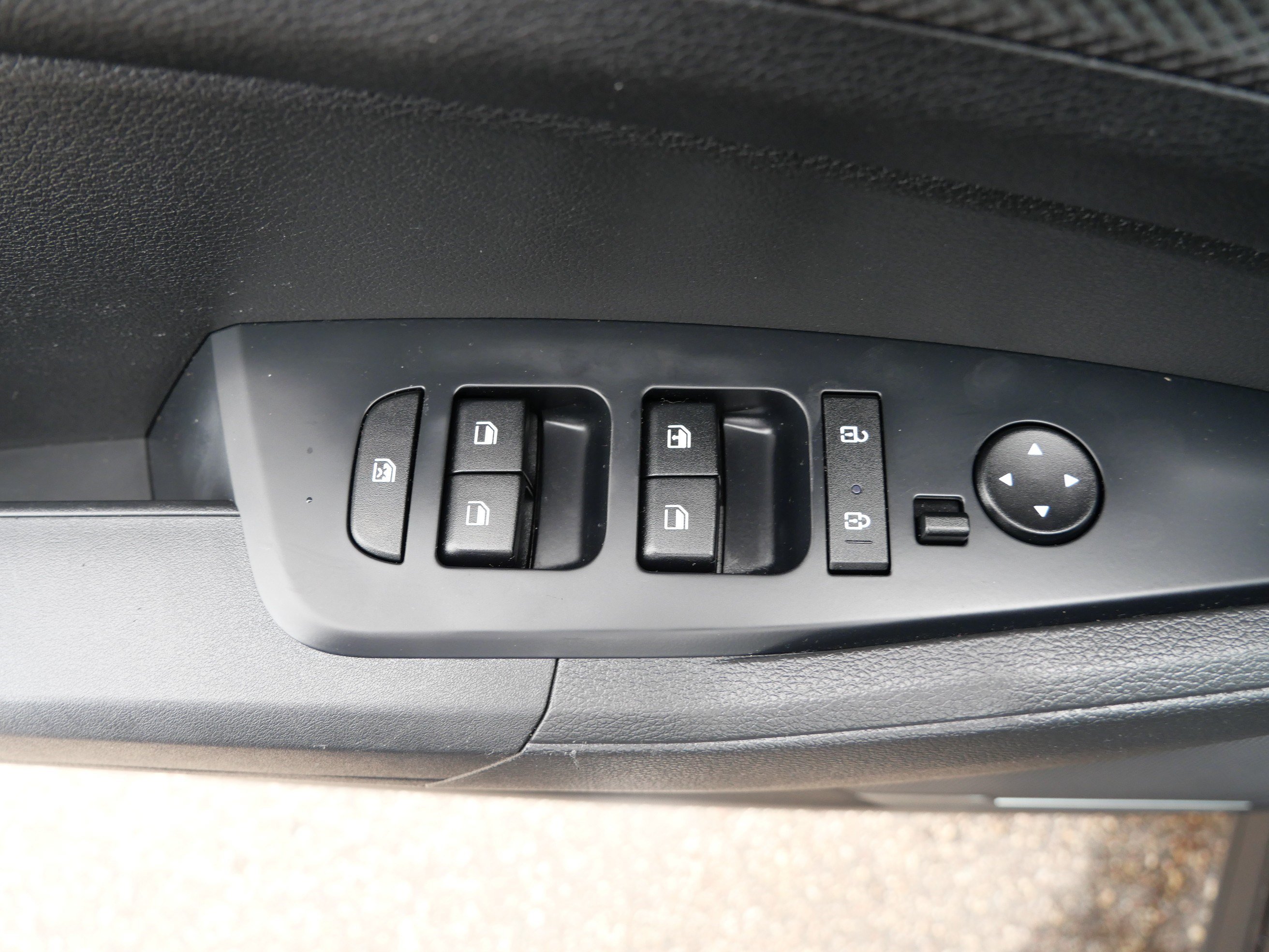 Used 2023 Kia Sportage LX AWD/4WD image 20