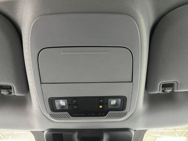 Certified 2023 Ford F150 XLT w/ Equipment Group 302A High AWD/4WD image 28