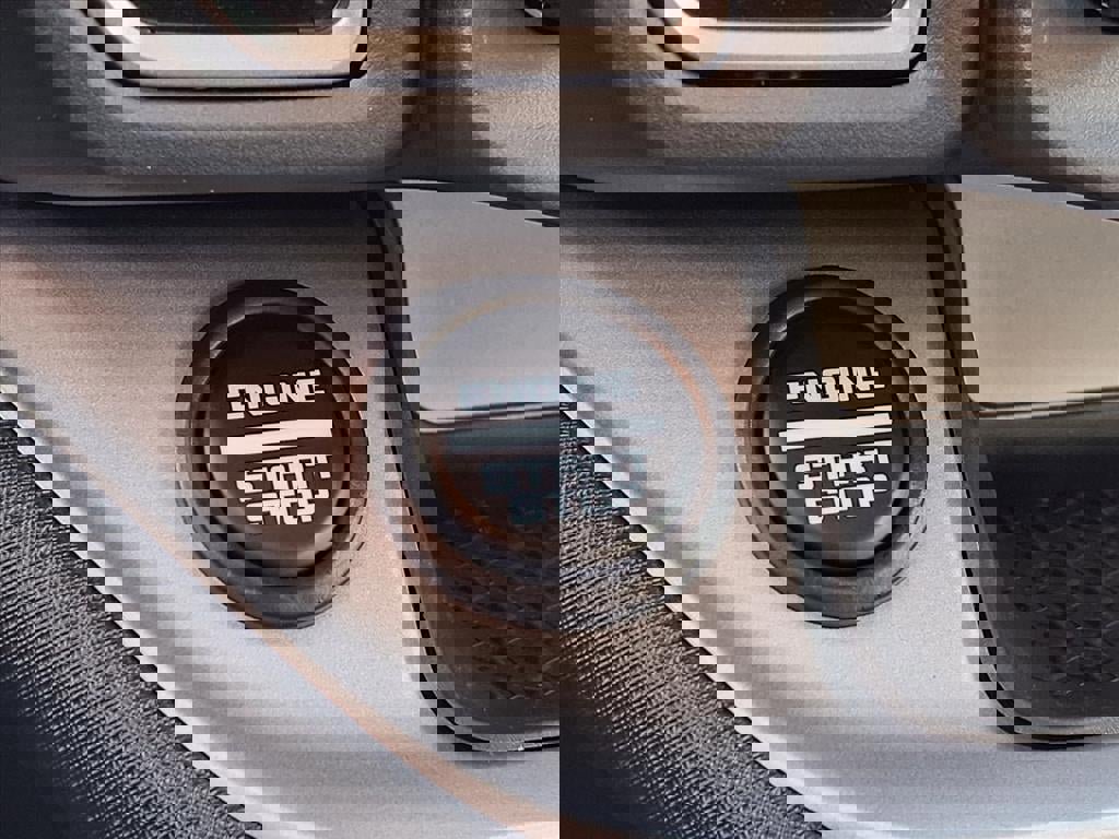 Certified 2023 Ford Bronco Sport Big Bend w/ Convenience Package image 22