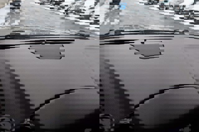 Used 2019 GMC Yukon Denali w/ Denali Ultimate Package image 33