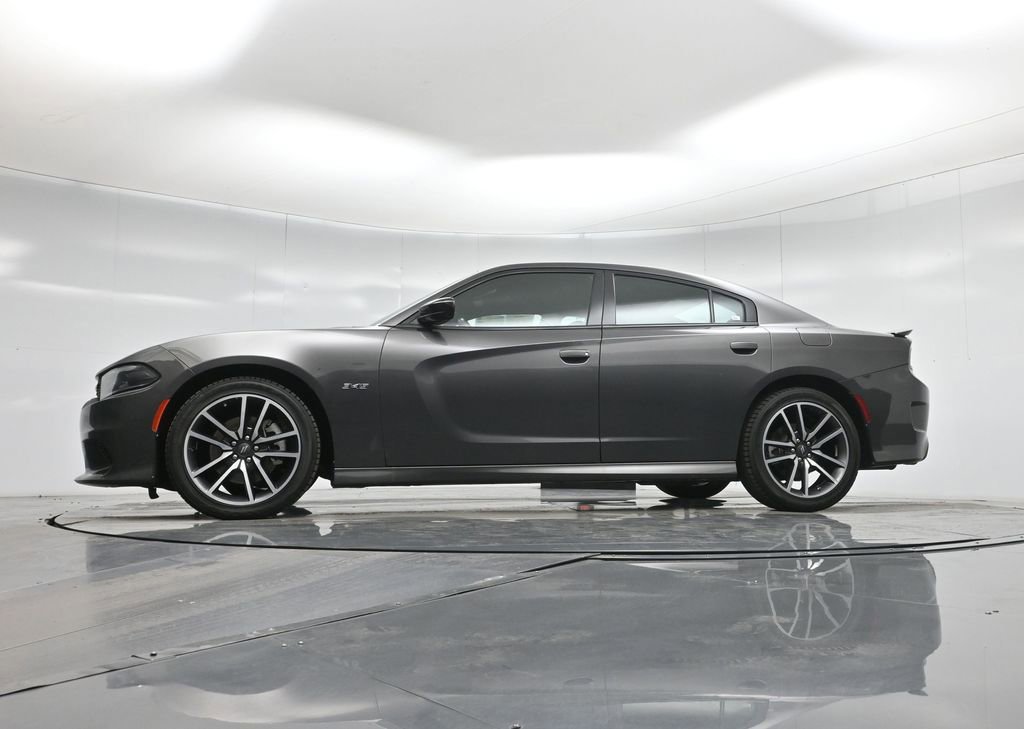 Used 2023 Dodge Charger R/T image 24