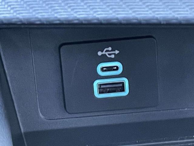 Certified 2025 Ford Mustang Dark Horse image 26