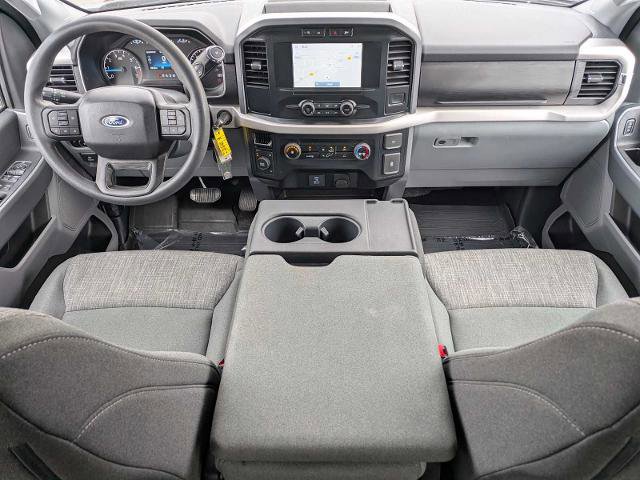 Certified 2023 Ford F150 XLT image 26