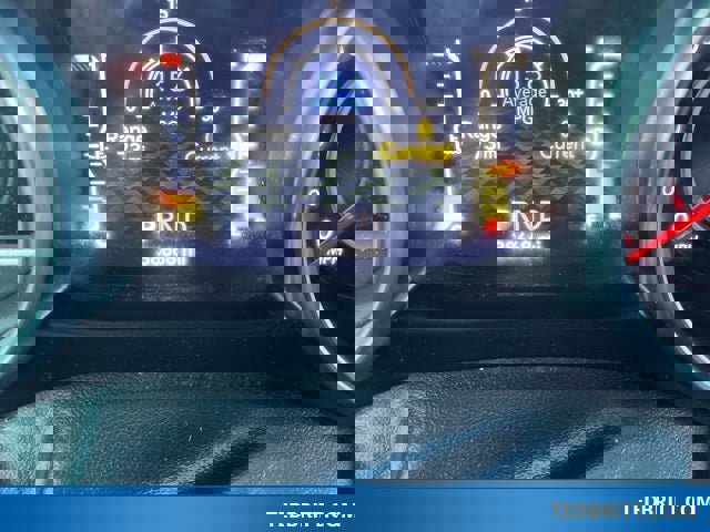 Used 2022 Jeep Wrangler Unlimited Rubicon w/ Cold Weather Group image 27