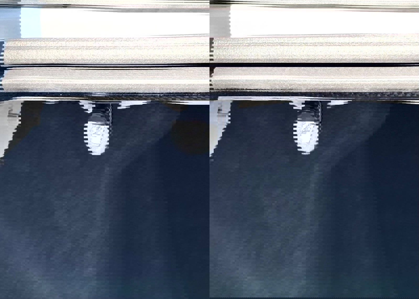 Used 2025 Nissan Altima 2.5 S image 12