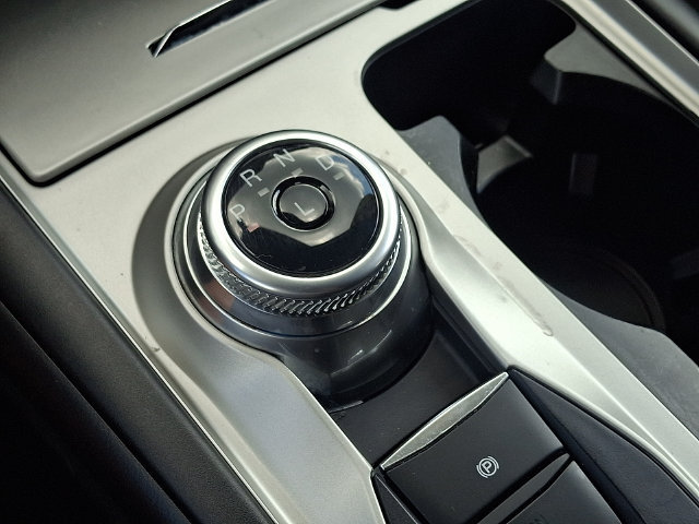 Certified 2023 Ford Explorer XLT AWD/4WD image 14
