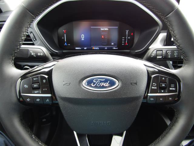 Certified 2023 Ford Escape Active w/ Tech Pack #1 AWD/4WD image 20