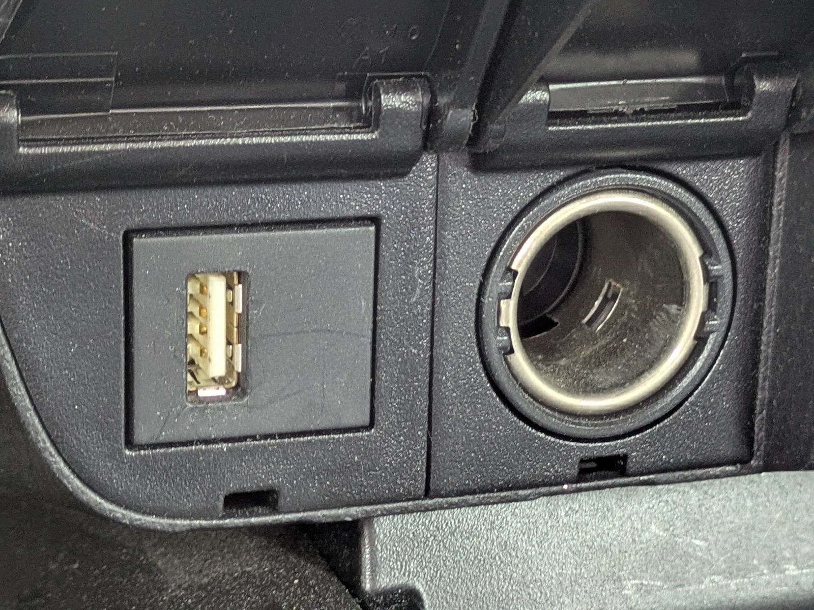 Used 2023 Toyota Camry TRD FWD image 11