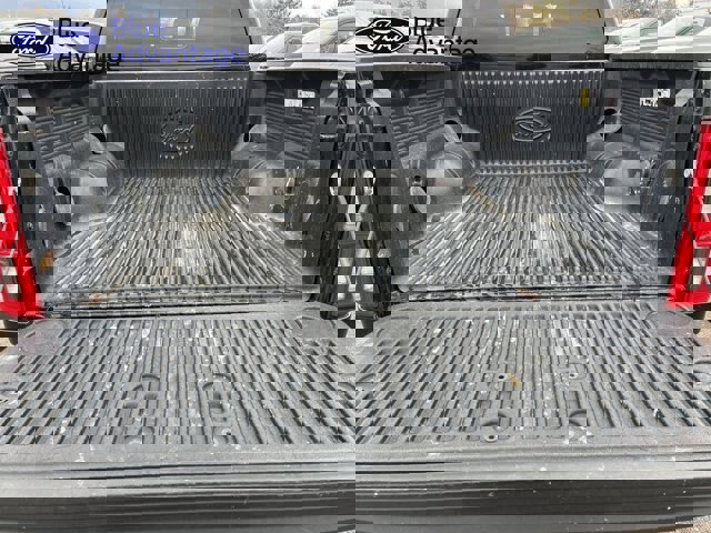 Certified 2019 Ford Ranger XLT w/ Equipment Group 302A Luxury image 14