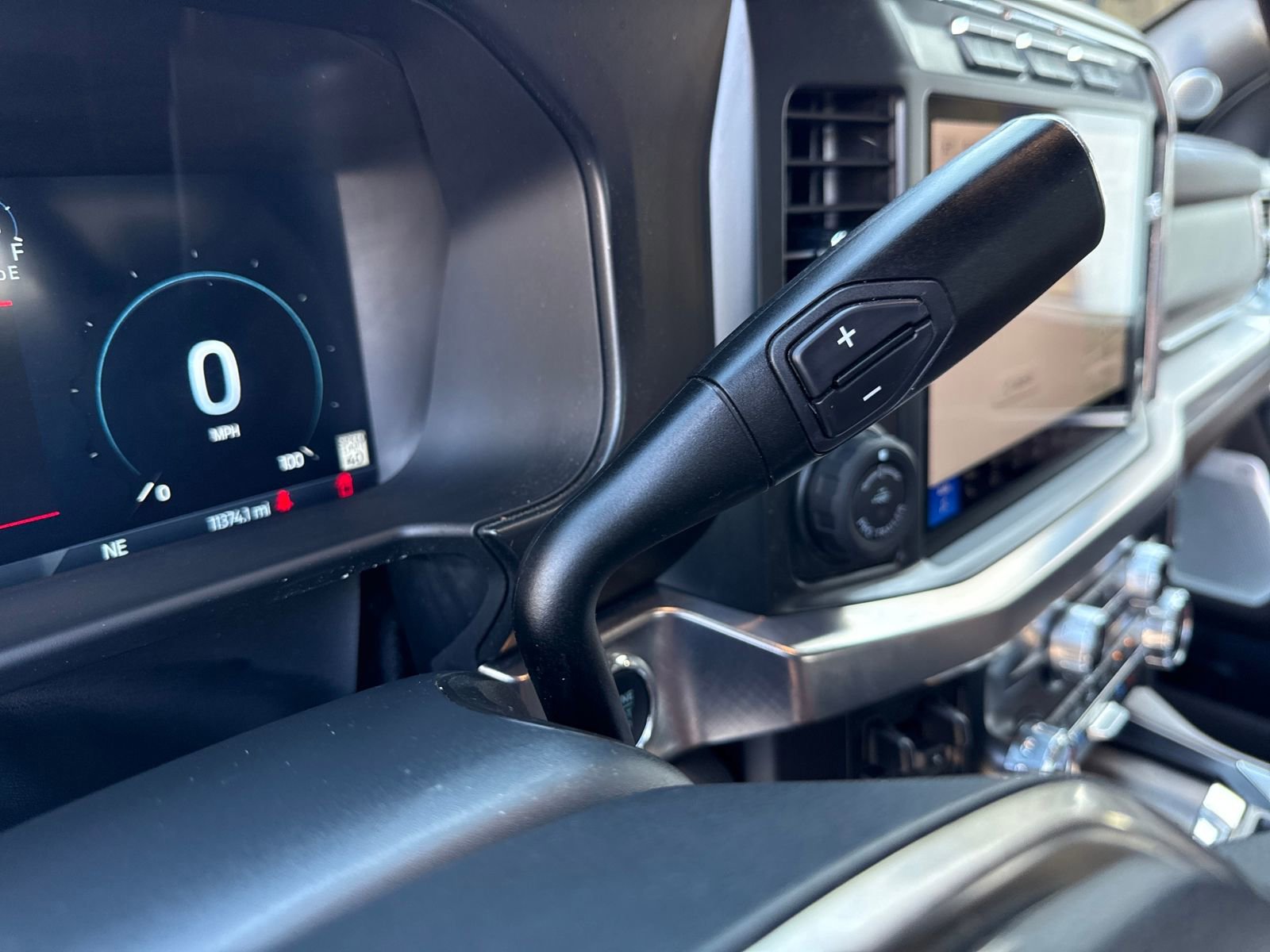 Certified 2024 Ford F250 King Ranch image 24