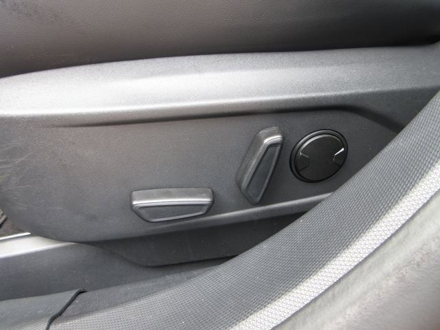 Certified 2023 Ford Mustang Mach-E Premium RWD image 12
