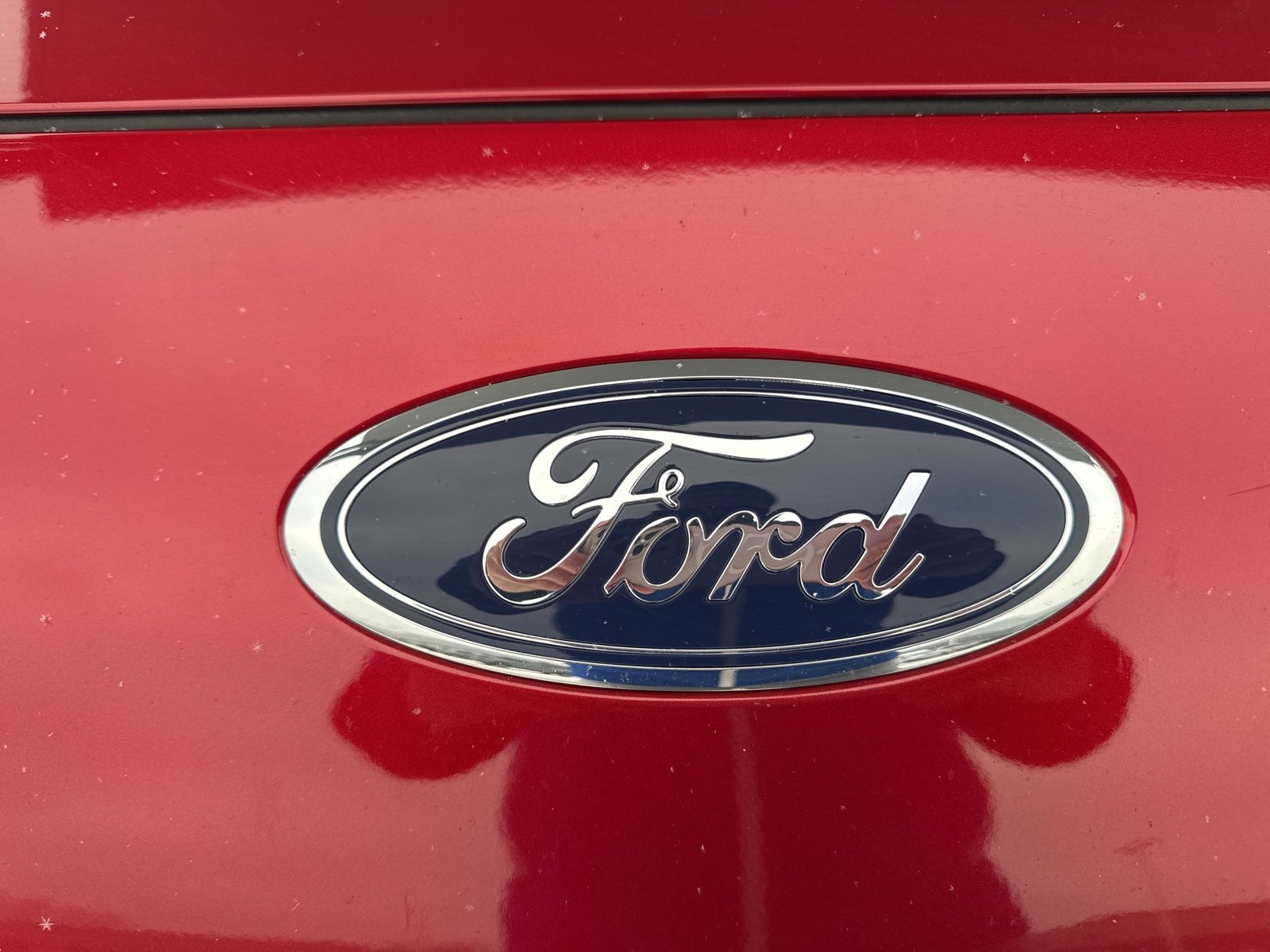 Certified 2022 Ford Escape SE w/ Convenience Package image 13