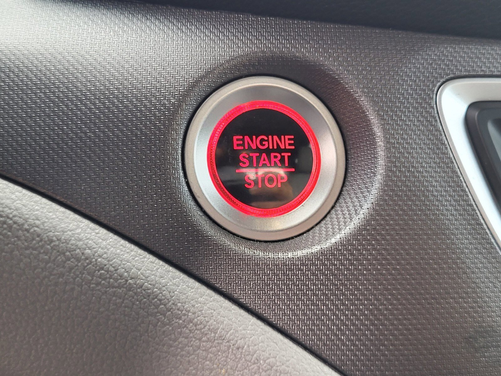 Used 2022 Honda Ridgeline RTL image 25