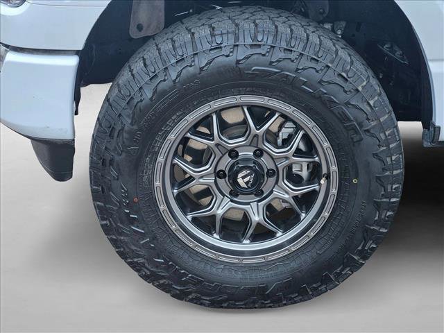 Certified 2022 Ford F150 XLT w/ Equipment Group 302A High image 24