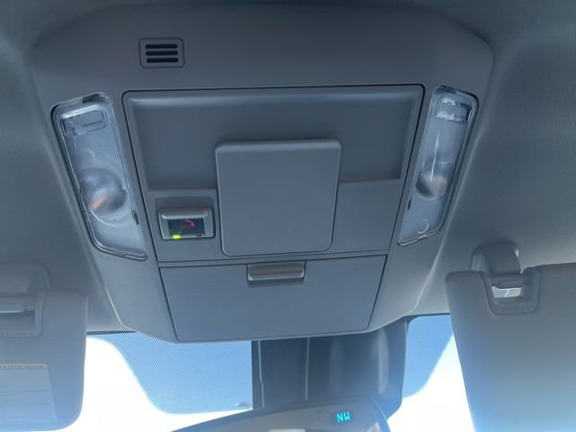 Used 2021 Toyota Tundra SR5 image 22