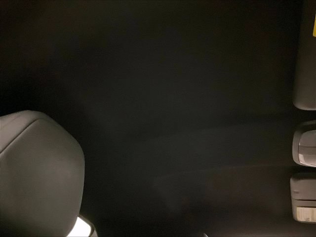 Used 2023 Toyota GR86 w/ ALL Weather Mat Package (TMS) RWD image 21
