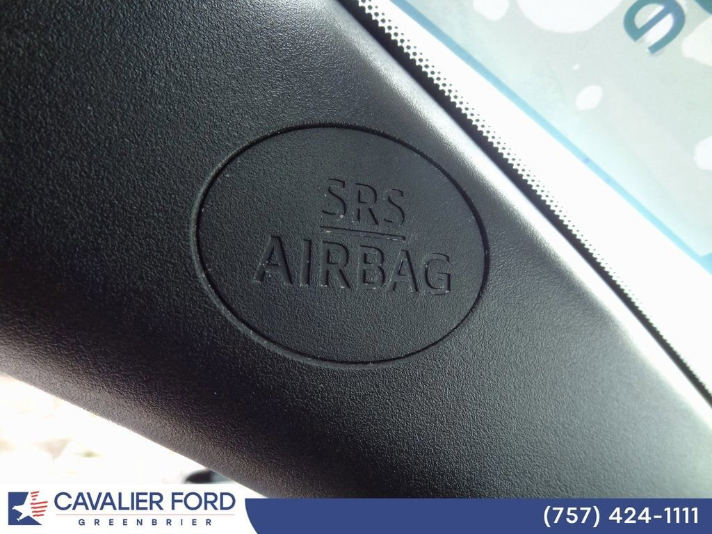 Used 2018 Toyota Tacoma TRD Off-Road image 40