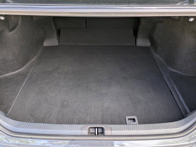 Used 2025 Toyota Camry LE image 19