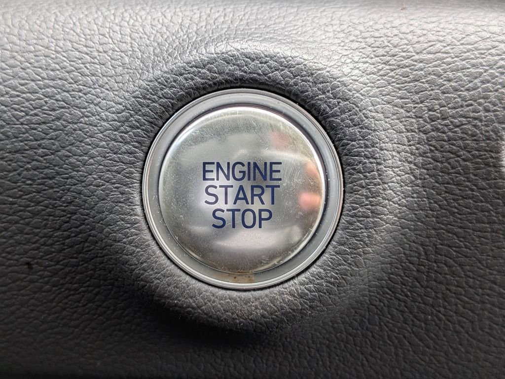 Used 2023 Hyundai Sonata SEL image 30