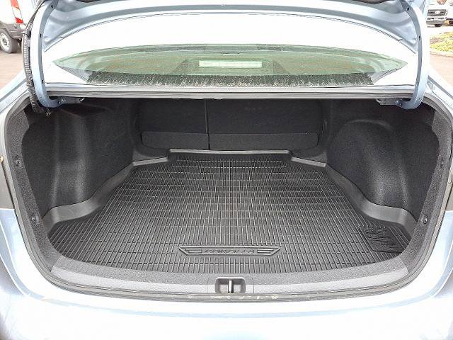 Used 2022 Toyota Corolla SE image 24