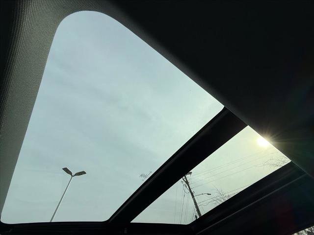 Certified 2023 Ford Explorer XLT w/ Equipment Group 202A image 20