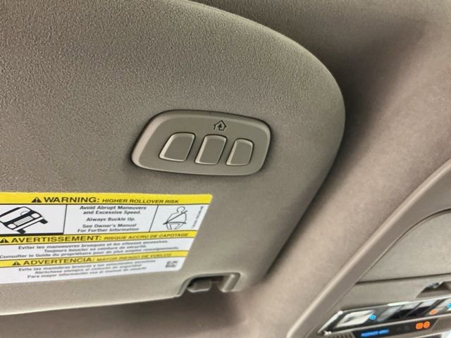 Certified 2025 Ford F250 Platinum w/ Platinum Plus Package image 27