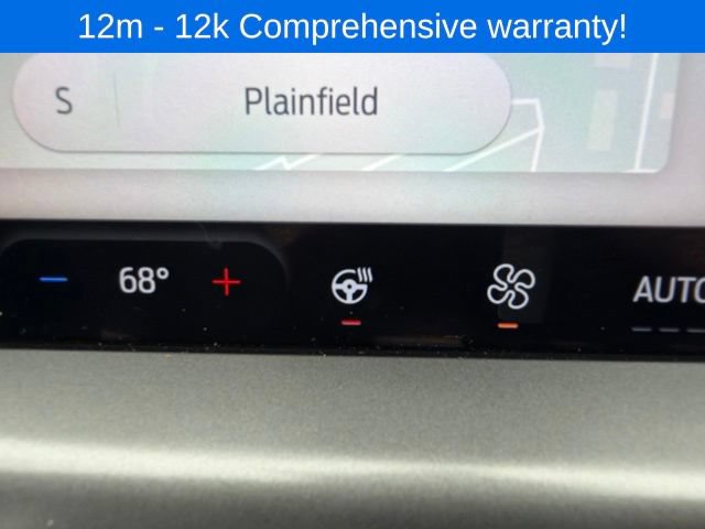 Certified 2023 Ford Escape Active w/ Tech Pack #2 FWD image 30