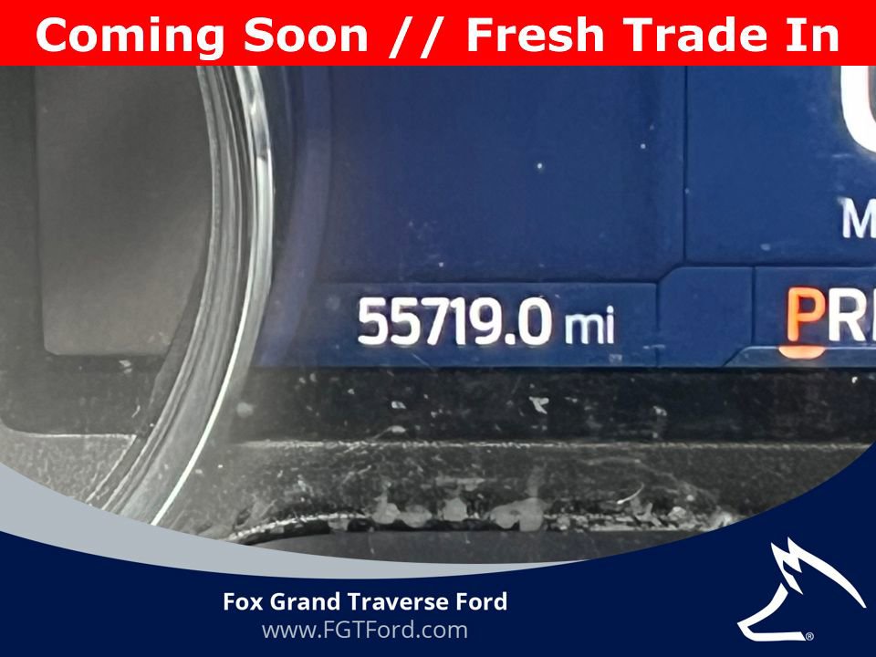 Certified 2021 Ford F150 XLT w/ Equipment Group 302A High AWD/4WD image 8