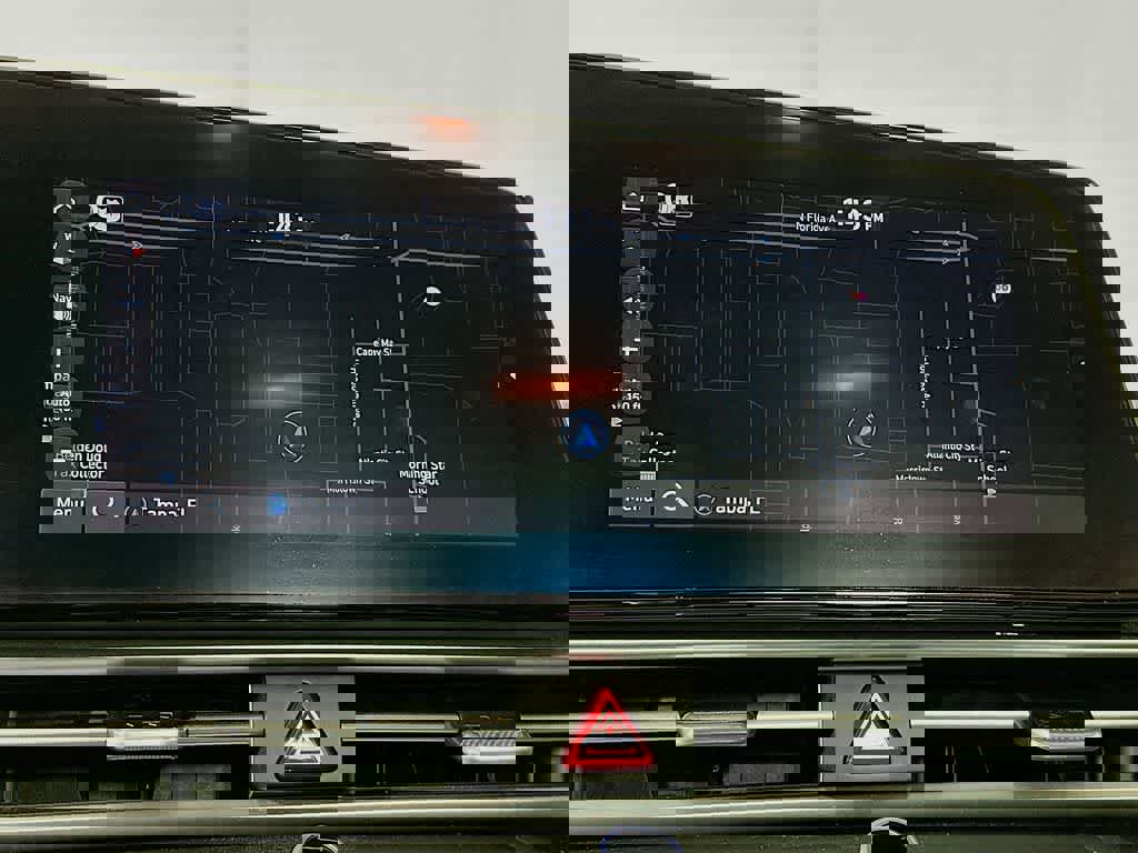 Used 2023 Hyundai Elantra SEL w/ Convenience Package image 25