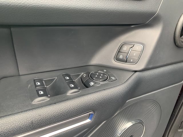 Certified 2023 Ford Expedition Limited AWD/4WD image 24