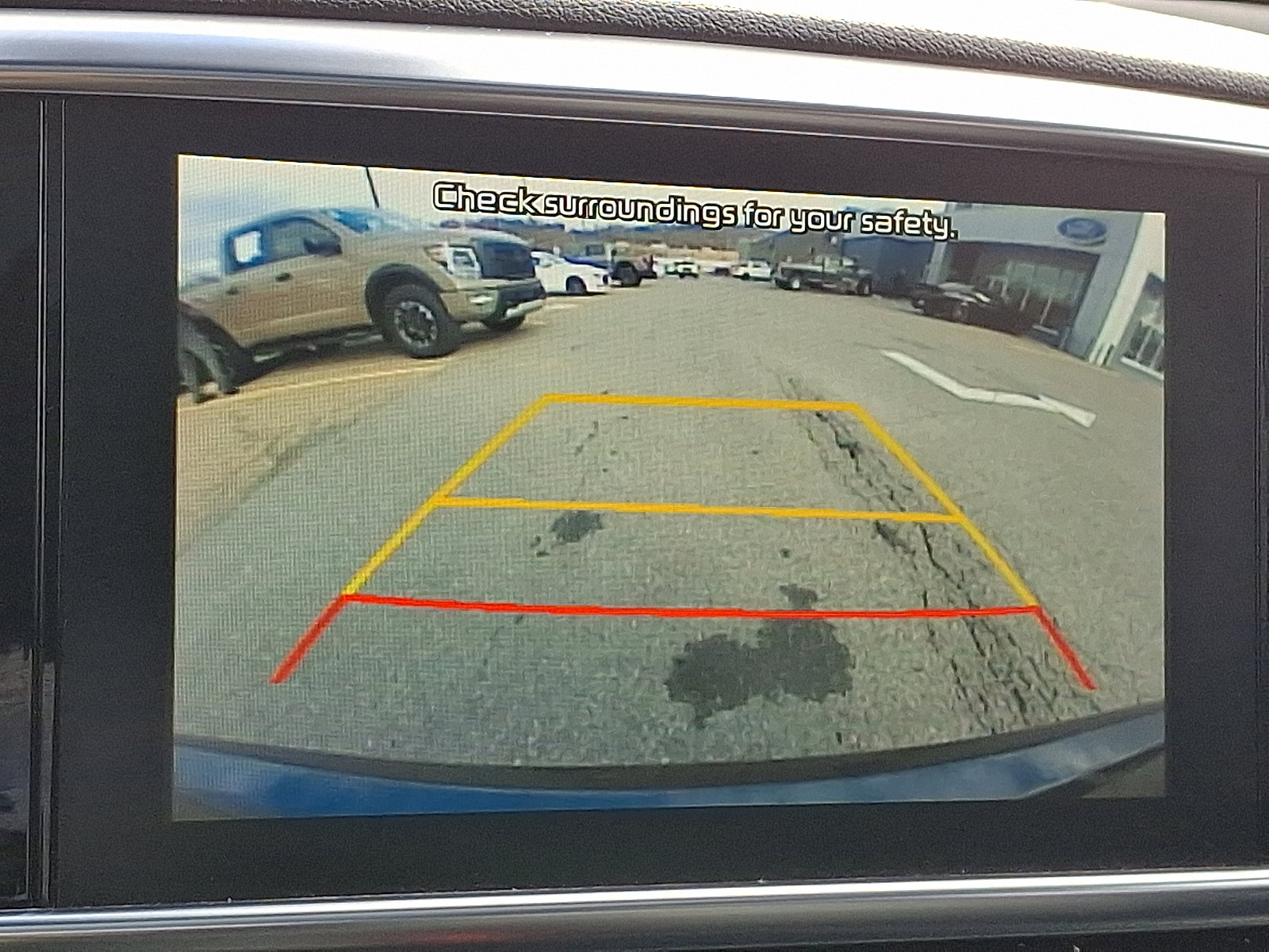 Used 2022 Kia Sportage SX image 20