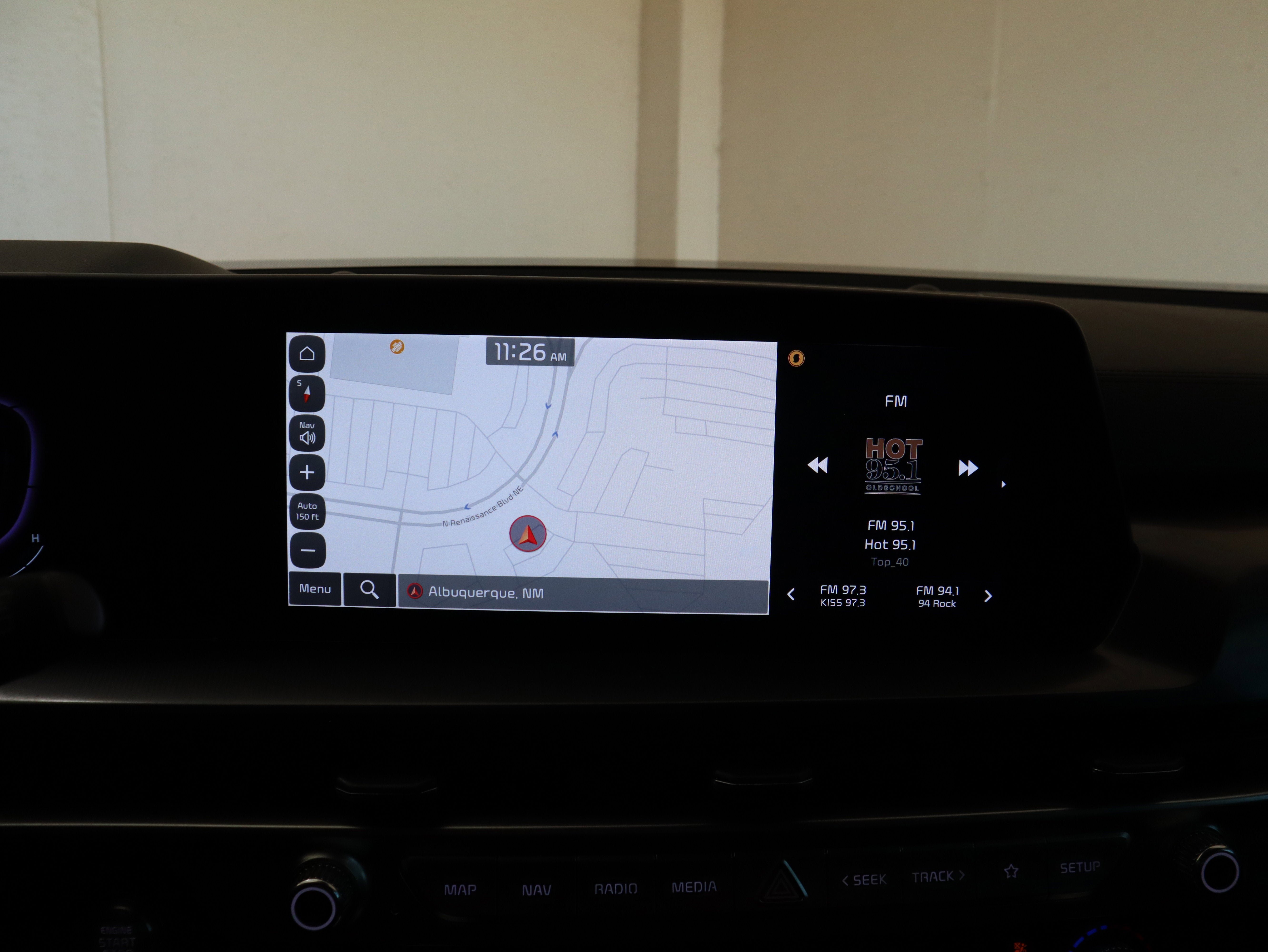 Used 2025 Kia Telluride S AWD/4WD image 31