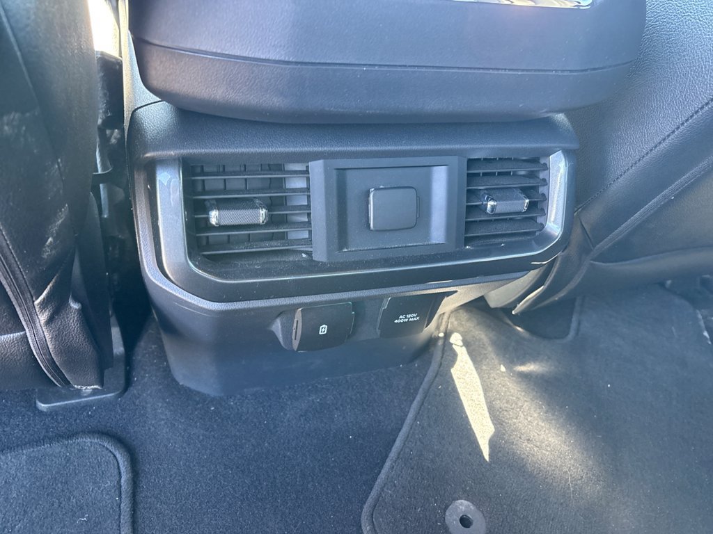 Certified 2023 Ford F150 XLT w/ Equipment Group 302A High AWD/4WD image 20